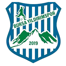 Бурса Йылдырымспор (19)