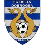 Delta Dobrogea Tulcea