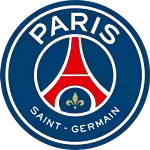 Paris Saint-Germain (FAITH)