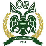 Doxa (Katokopias)