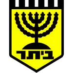Beitar Kfar Saba