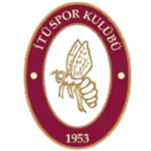 ITU Spor Kulubu