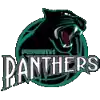 Penrith Panthers