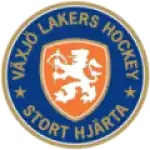 Ваксьо Лэйкерс