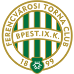 Ferencvarosi vs Puskas Akademia Felcsut (W) 21/10/2023 12:00