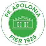 FK Apolonia