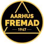 Arhus Fremad 2