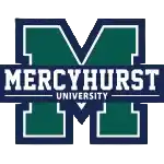 Мерсихерст Лейкерс (жен)