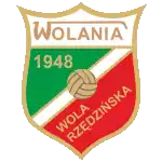 Wolania Wola Rzedzinska