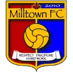 Milltown FC