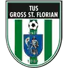 TUS Gross