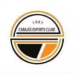 Carajas
