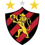 Sport Recife (Women)