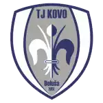 Kovo Belusa