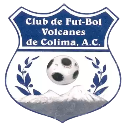 Núi lửa Colima