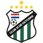 12 de Octubre Paso Yobai