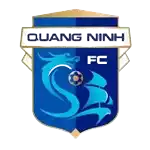 Quang Ninh FC