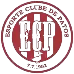EC de Patos PB