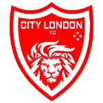 City London FC PR U20