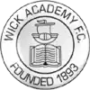 Wick Academy