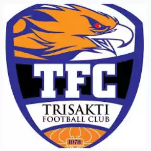Trisakti