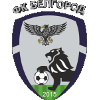 Belgorod