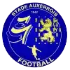 Stade Auxerrois