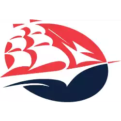 Đội bóng Raiders Shippensburg