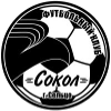Sokol