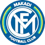 Makadi