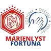 Odense Volleyball