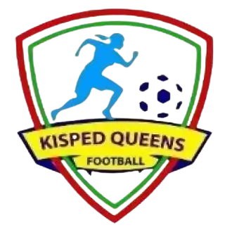 Kisped Queens (Femenino)