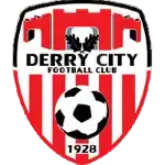 Derry City U20