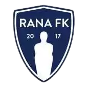 Rana