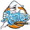 Regatas Corrientes U19