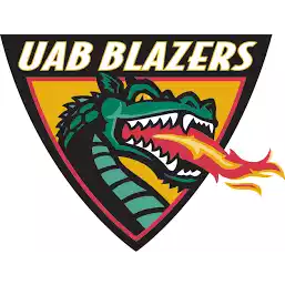 UAB Blazers (Nữ)