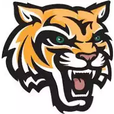 Maine Fort Kent Bengals