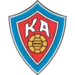 Knattspyrnufelag Akureyrar