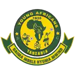 Người trẻ châu Phi