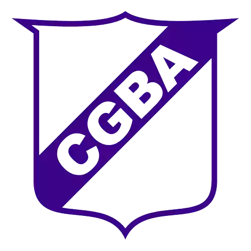 CA Compania General