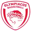 Olympiacos (Nữ)