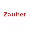 Zauber
