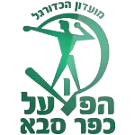 Hapoel Kfar Saba U19