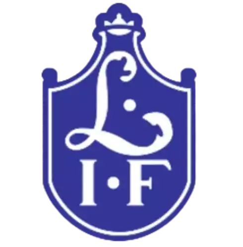 Ljungby