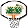 HKPA