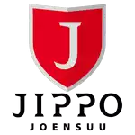 JIPPO
