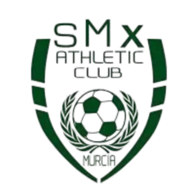 Атлетик де Мурсия (жен)