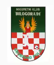 NK Bilogora 91 NK Bilogora 91