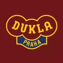 FK Dukla Praha B