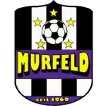 USV Murfeld Sud